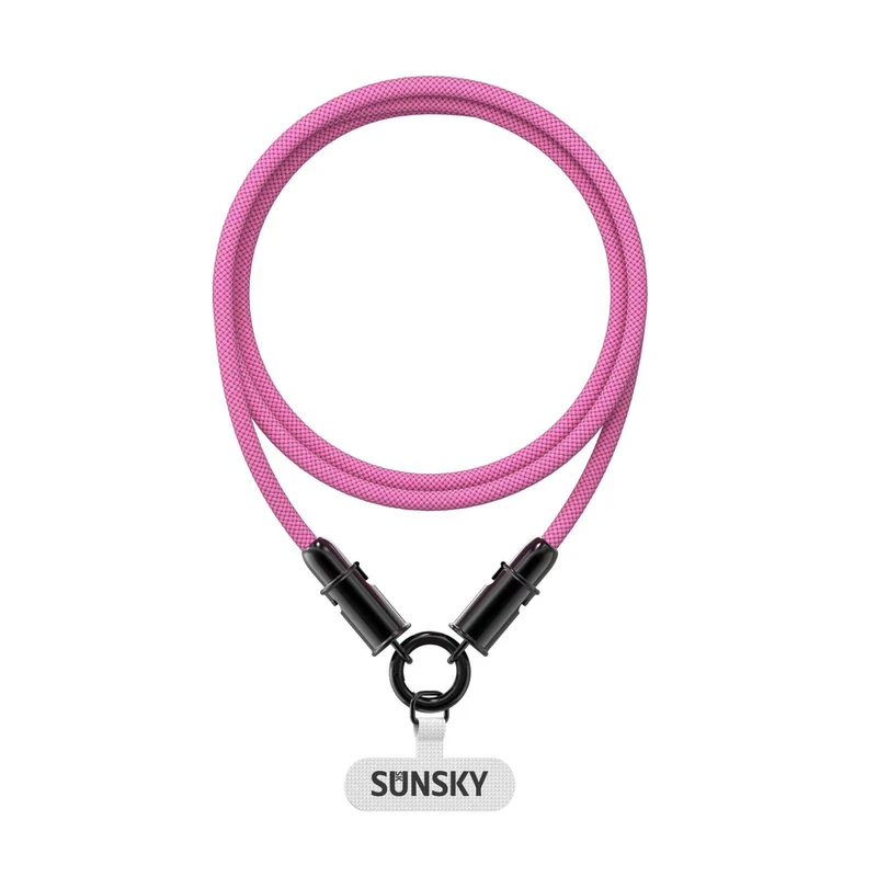 Sunsky-Fabriccable (7)