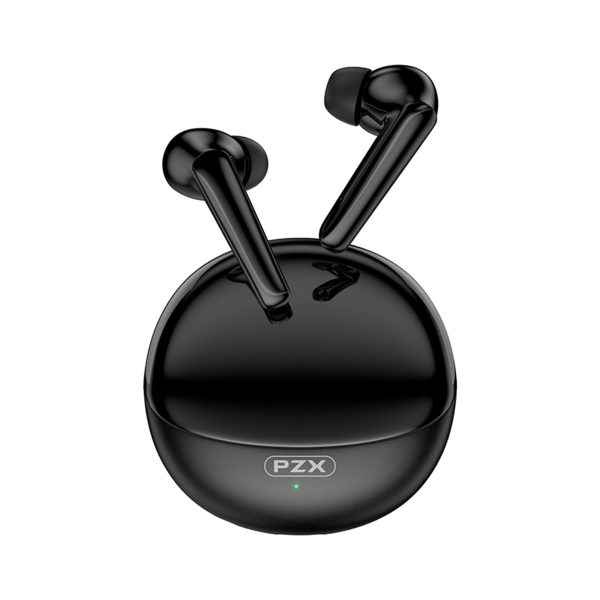 هندزفری بلوتوثی PZX مدل L65