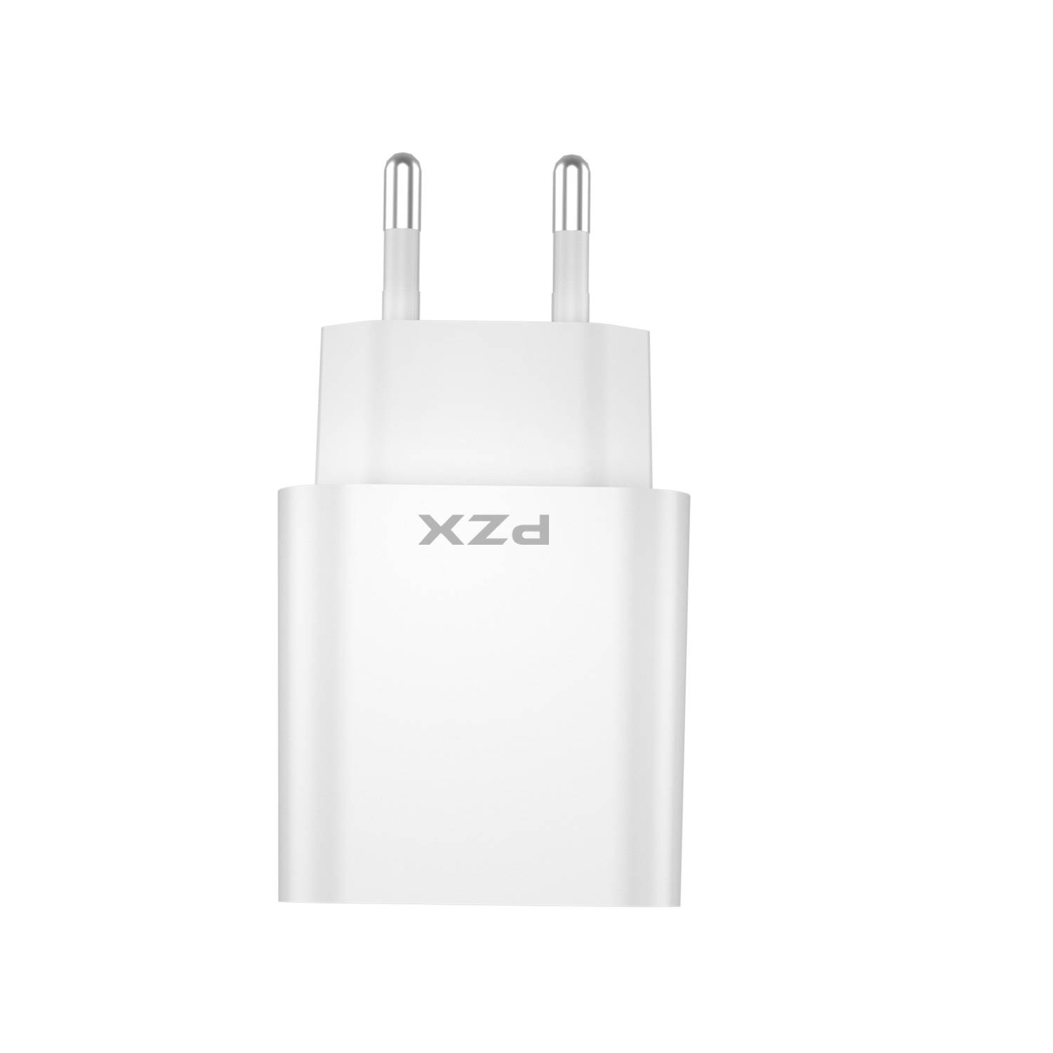 HOMA-PZX52 (5)