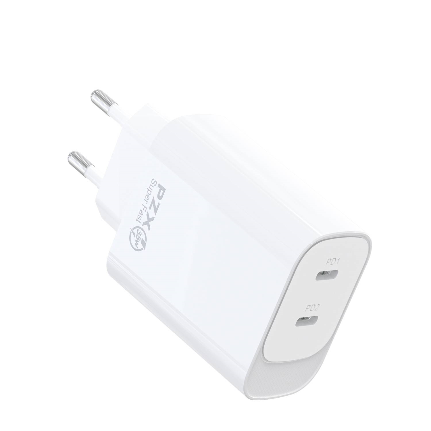 homa-cableP56 (3)