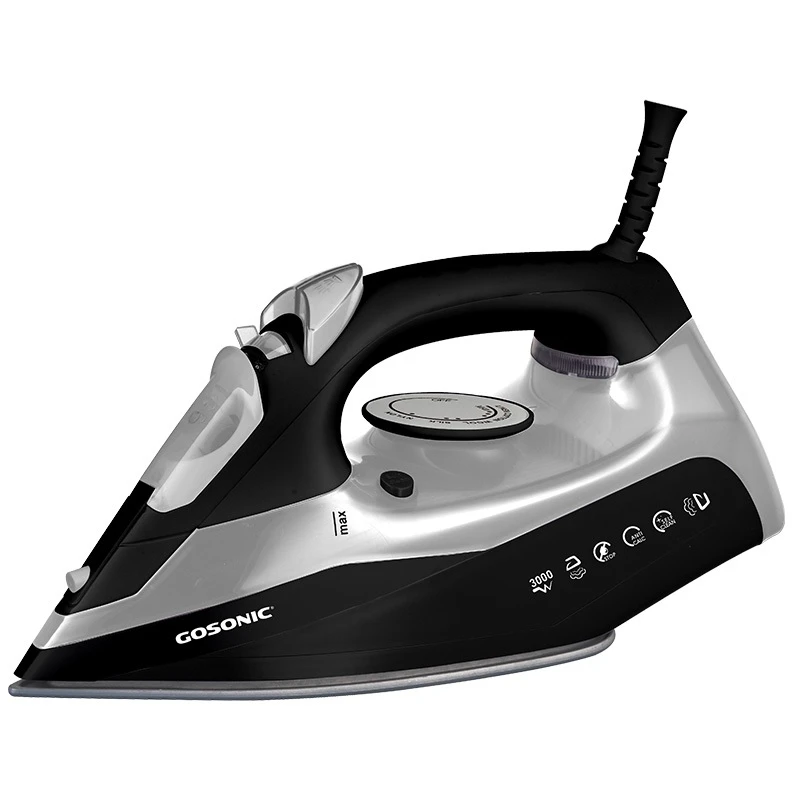 homa-iron300 (1)