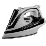 اتو بخار گوسونیک 2800 وات مدل GSI-297