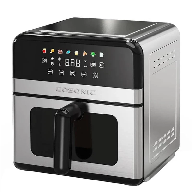 airfryer107-homaelectronic (2)