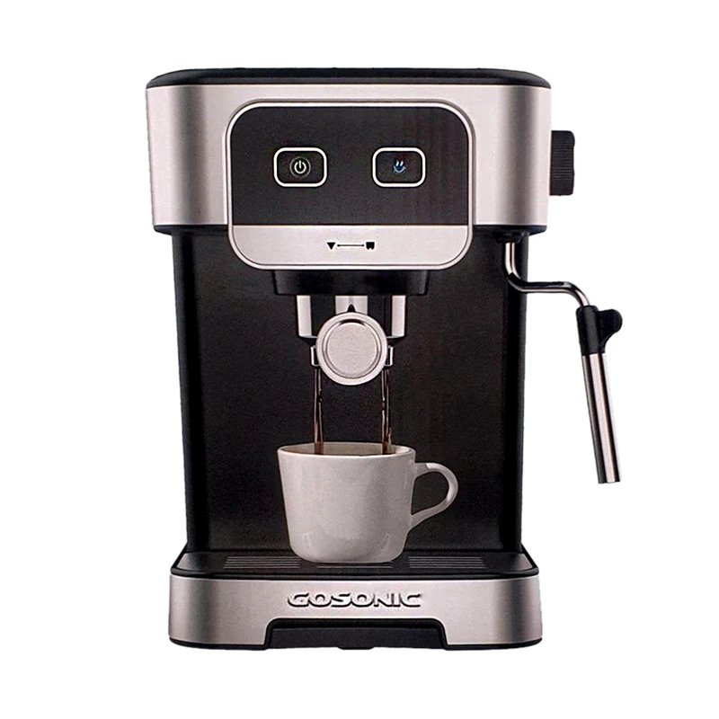 homaelectronic-espressomaker969 (4)
