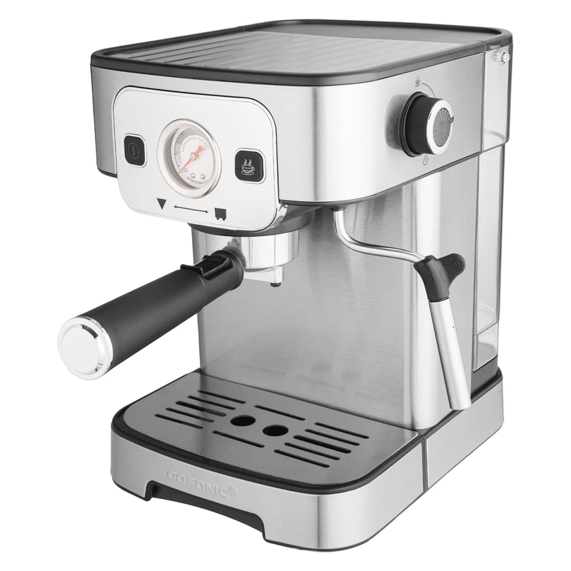 homaelectronic-espressomaker971 (2)