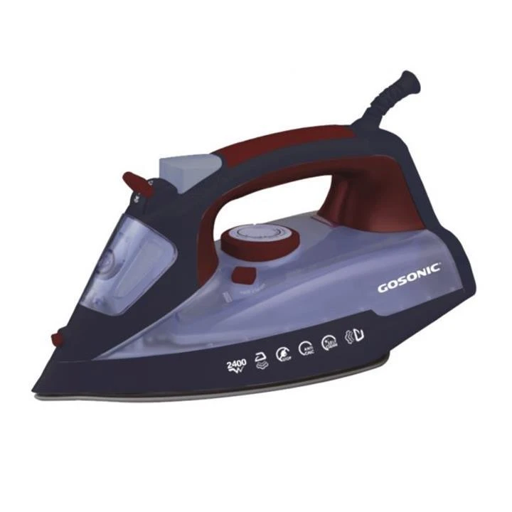 homaelectronic-iron295 (2)