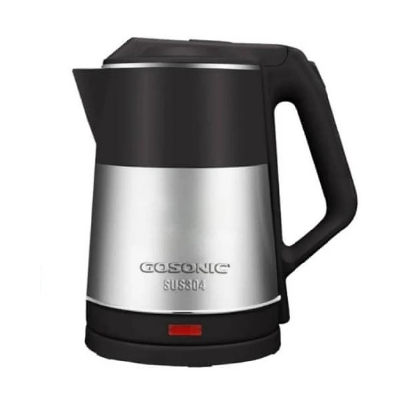 kettle714-homaelectronic (4)