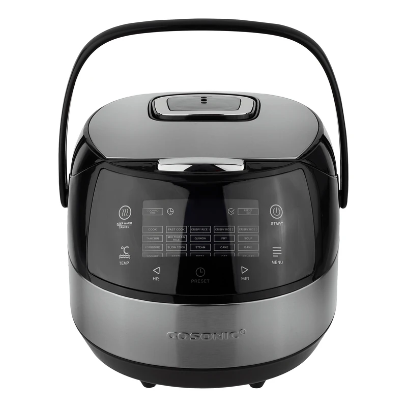 homaelectronic-ricecooker690 (1)