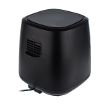 سرخ کن بدون روغن گوسونیک مدل GAF-778 - تصویر 5