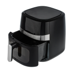 سرخ کن بدون روغن گوسونیک مدل GAF-778 - تصویر 2