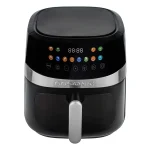 سرخ کن بدون روغن گوسونیک مدل GAF-778