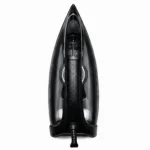اتو بخار گوسونیک 3000 وات مدل GSI-303 - تصویر 2
