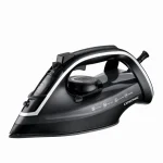 اتو بخار گوسونیک 3000 وات مدل GSI-303