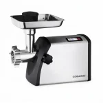 چرخ گوشت 1800 وات گوسونیک مدل GMG-745
