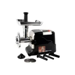 چرخ گوشت 3000 وات گوسونیک مدل GMG-746 - تصویر 2