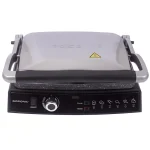 گریل گوسونیک مدل GTG-610 توان ۲۰۰۰ وات
