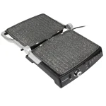 گریل گوسونیک مدل GTG-610 توان ۲۰۰۰ وات - تصویر 3