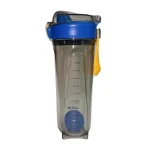 شیکر ایون مدل YY-1002 گنجایش 0.65 لیتر - تصویر 5