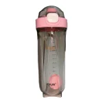 شیکر ایون مدل YY-1002 گنجایش 0.65 لیتر - تصویر 2