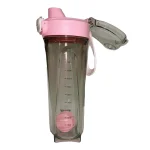 شیکر ایون مدل YY-1002 گنجایش 0.65 لیتر - تصویر 3