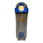 شیکر ایون مدل YY-1002 گنجایش 0.65 لیتر